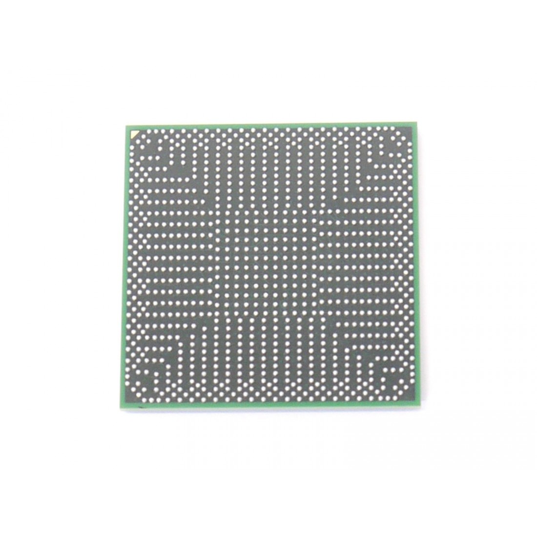 Chipset Mobile Intel HM70 Express Chipset BD82HM70 SJTNV Hedonia.ro